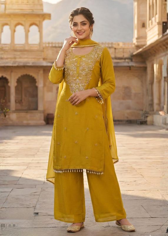 Felocity High Ticket vol 20 catalog fancy kurtis online shopping india