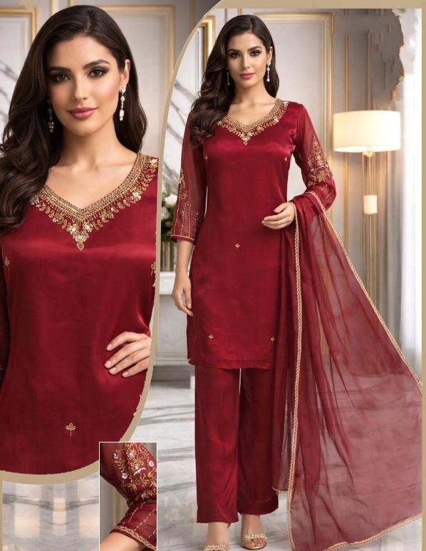 Felocity High Ticket vol 21 catalog kurtis online shopping india