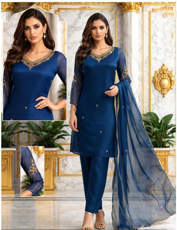 Felocity High Ticket vol 21 catalog kurtis online shopping india