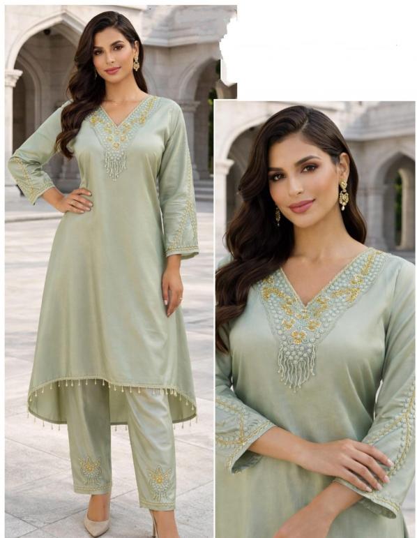 Felocity High Ticket vol 21 catalog kurtis online shopping india