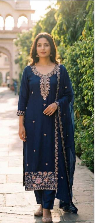 Felocity High Ticket vol 22 catalog pakistani style kurtis online shopping india