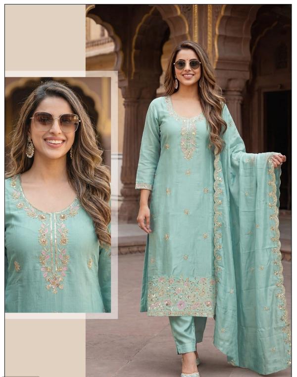 Felocity High Ticket vol 22 catalog pakistani style kurtis online shopping india