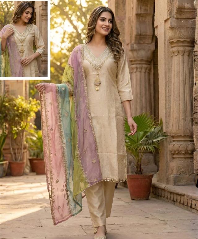 Felocity High Ticket vol 22 catalog pakistani style kurtis online shopping india