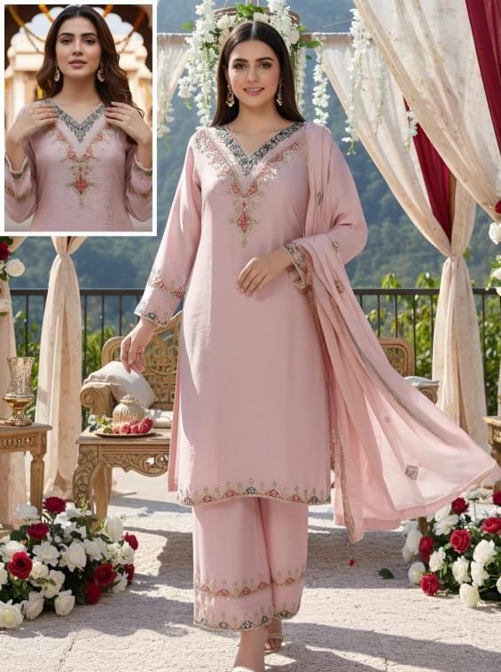Felocity High Ticket vol 23 catalog pakistani style kurtis