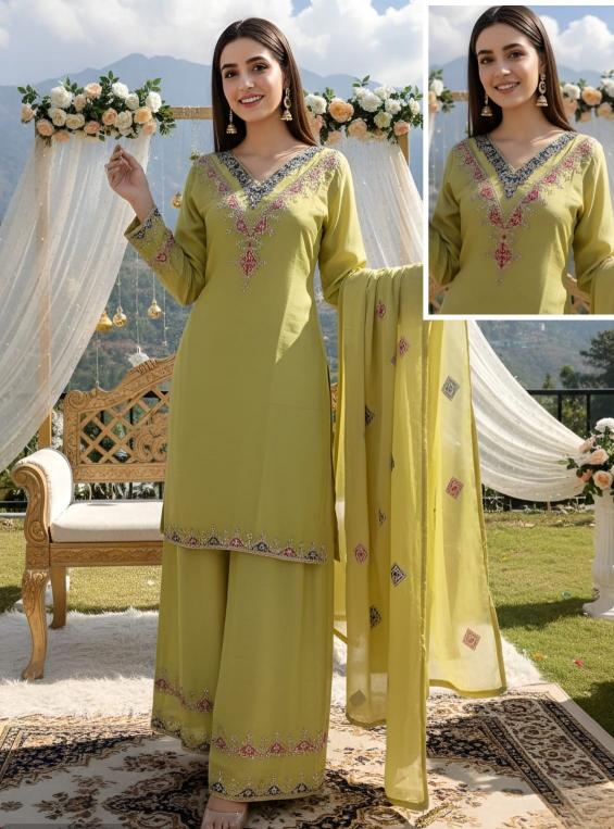 Felocity High Ticket vol 23 catalog pakistani style kurtis