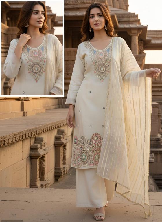 Felocity High Ticket vol 24 catalog desginer kurtis wholesaler