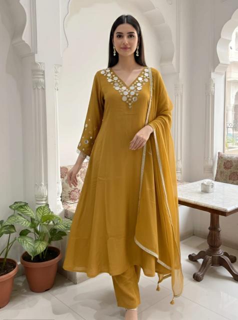 Felocity High Ticket vol 5 catalog wholesale kurtis online shopping india