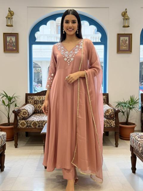 Felocity High Ticket vol 5 catalog wholesale kurtis online shopping india