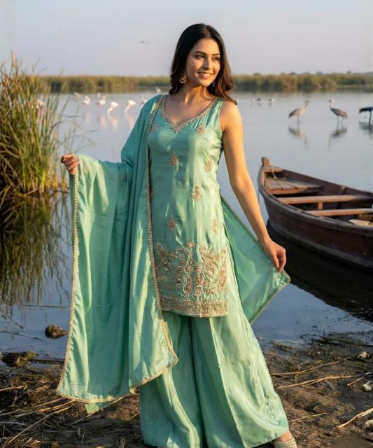 Felocity High Ticket vol 6 catalog wholesale kurtis online under 2000 rs