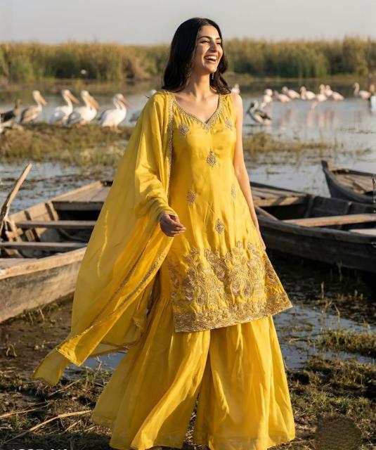 Felocity High Ticket vol 6 catalog wholesale kurtis online under 2000 rs