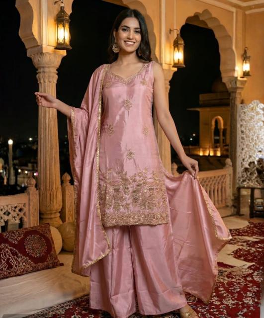 Felocity High Ticket vol 6 catalog wholesale kurtis online under 2000 rs
