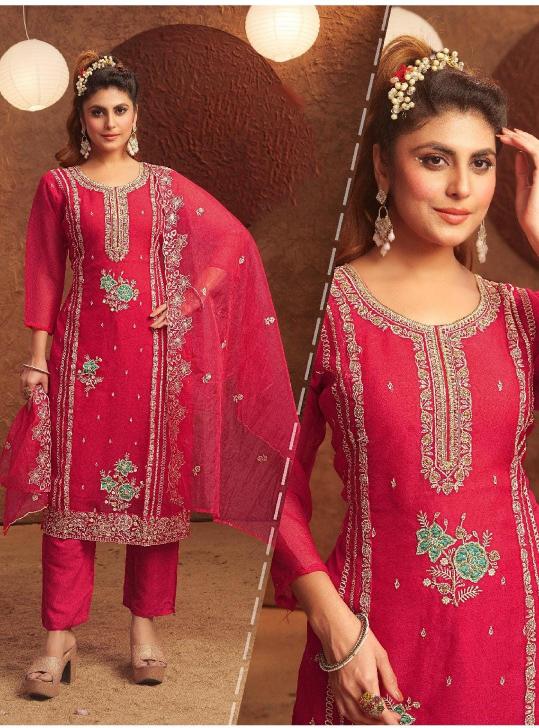 Felocity High Ticket vol 8 catalog wholesale kurtis shopping in surat
