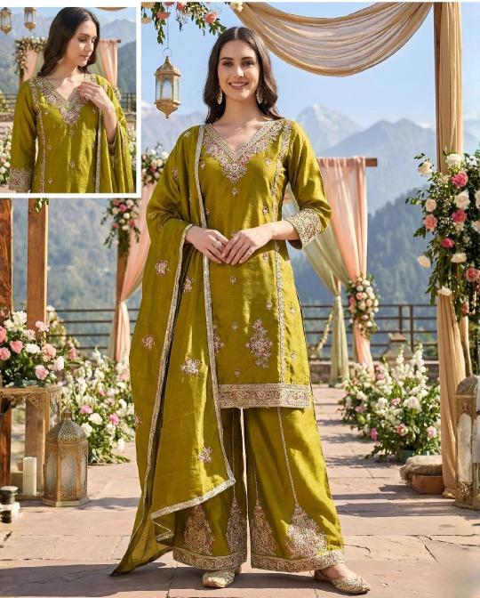 Felocity High Ticket vol 8 catalog wholesale kurtis shopping in surat