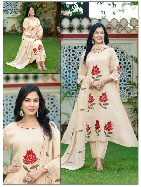 Felocity High Ticket vol 8 catalog wholesale kurtis shopping in surat