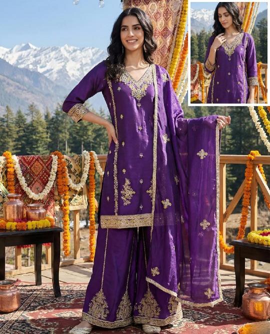 Felocity High Ticket vol 8 catalog wholesale kurtis shopping in surat