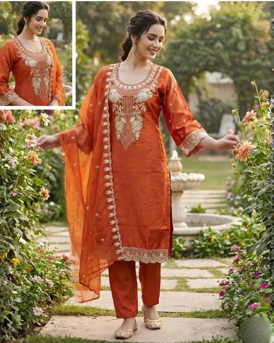 Felocity High Ticket vol 9 catalog wholesale kurtis surat