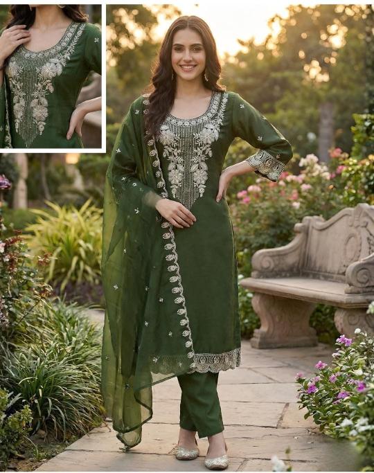 Felocity High Ticket vol 9 catalog wholesale kurtis surat