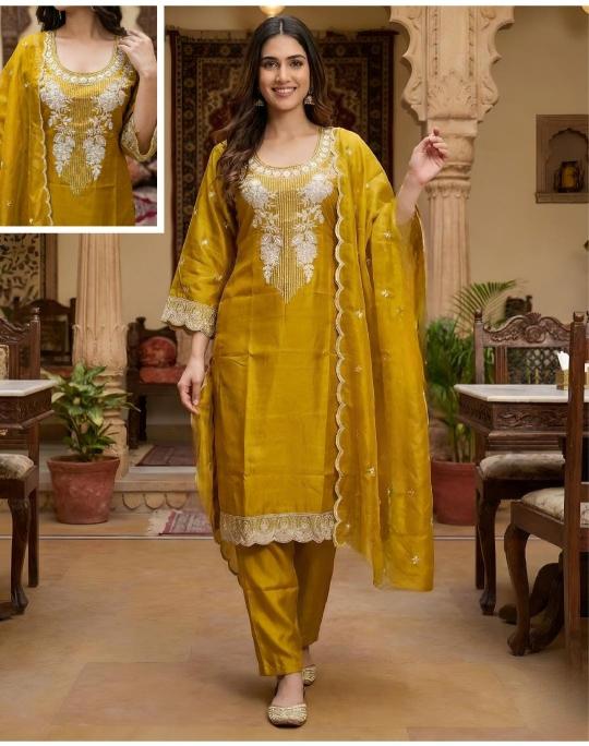 Felocity High Ticket vol 9 catalog wholesale kurtis surat