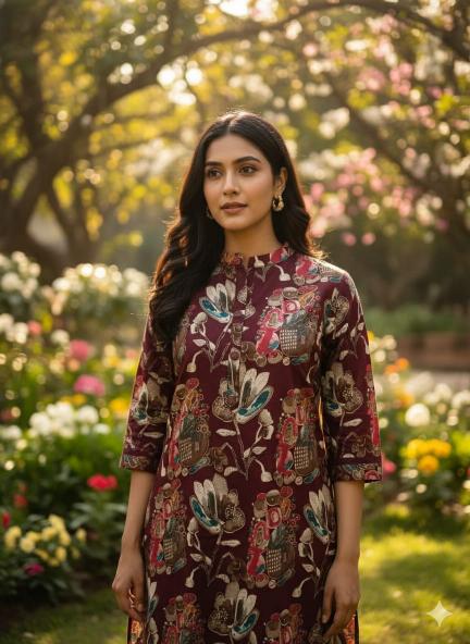 Felocity ID vol 2 catalog kurtis wholesalers in delhi delhi
