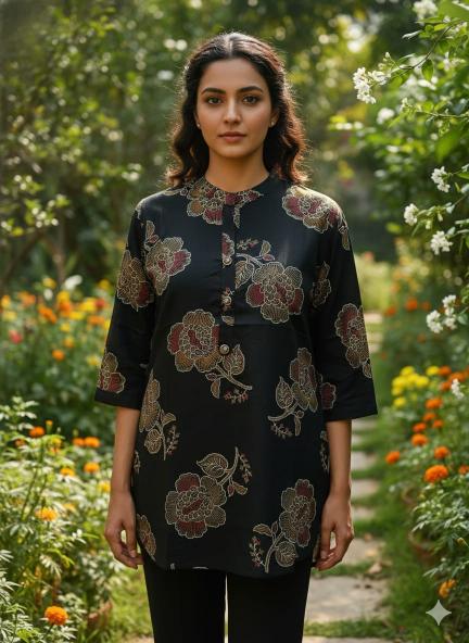 Felocity ID vol 2 catalog kurtis wholesalers in delhi delhi