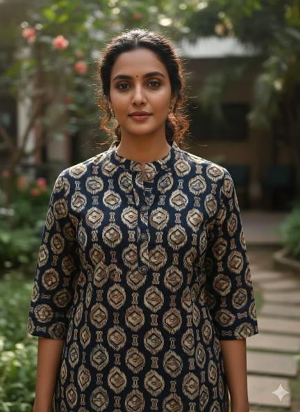 Felocity ID vol 2 catalog kurtis wholesalers in delhi delhi