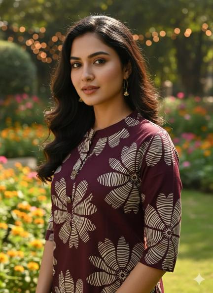 Felocity ID vol 3 catalog kurtis wholesalers in amritsar