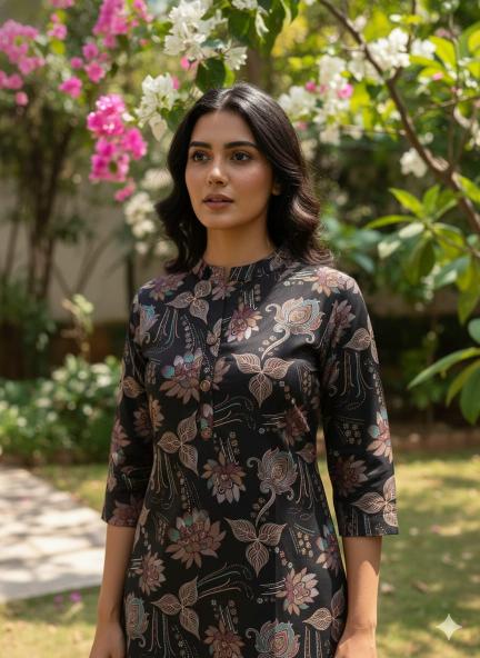 Felocity ID vol 4 catalog kurtis wholesalers surat gujarat 395002