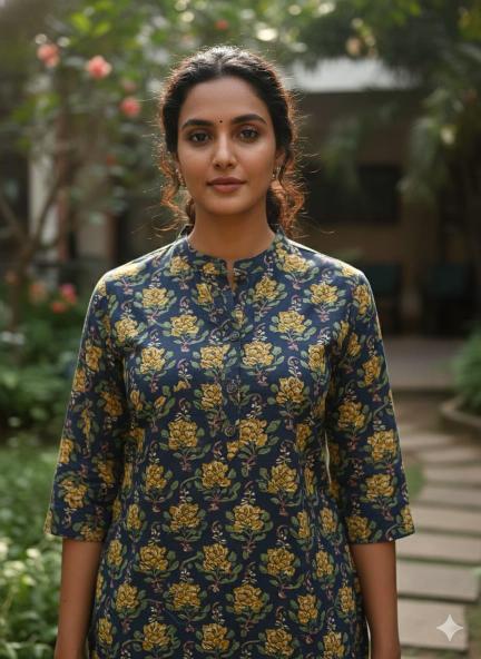 Felocity ID vol 4 catalog kurtis wholesalers surat gujarat 395002