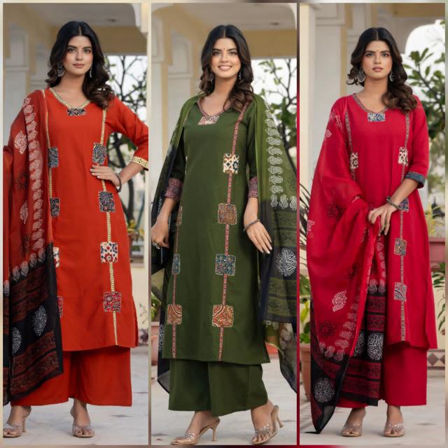 Felocity Jaipur vol 182 catalog wholesale kalamkari kurtis