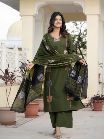 Felocity Jaipur vol 182 catalog wholesale kalamkari kurtis
