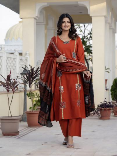 Felocity Jaipur vol 182 catalog wholesale kalamkari kurtis
