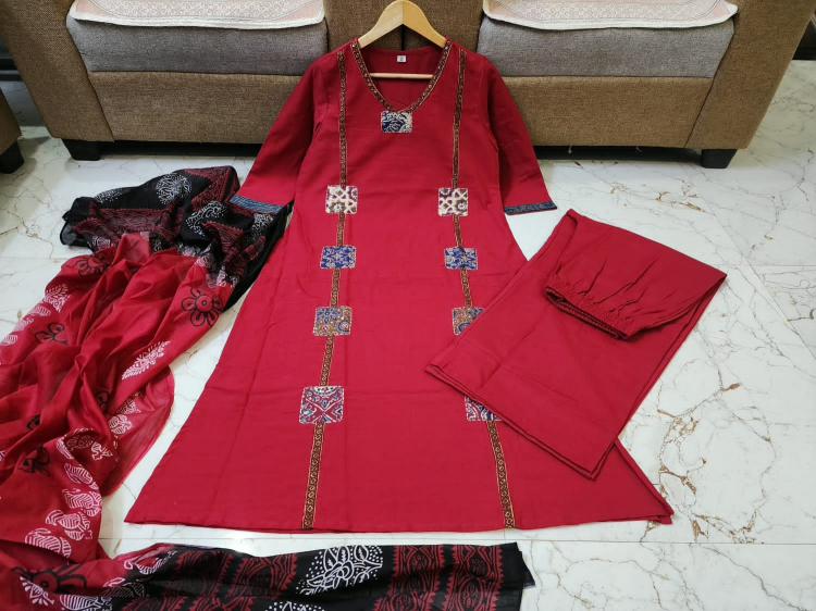 Felocity Jaipur vol 182 catalog wholesale kalamkari kurtis