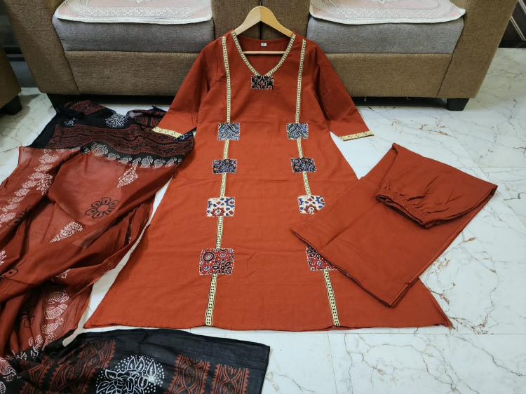 Felocity Jaipur vol 182 catalog wholesale kalamkari kurtis