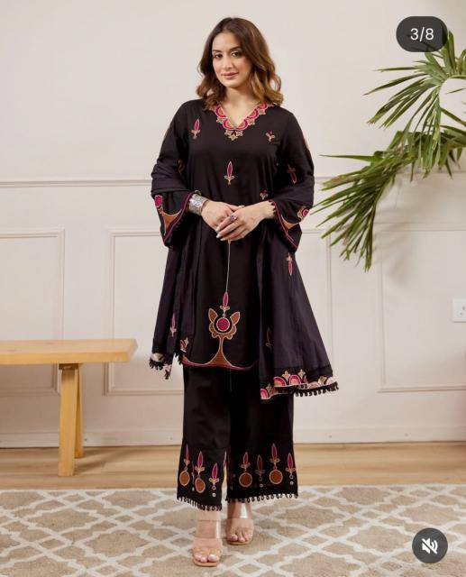Felocity Jaipur vol 184 catalog wholesaler of kurtis in jaipur