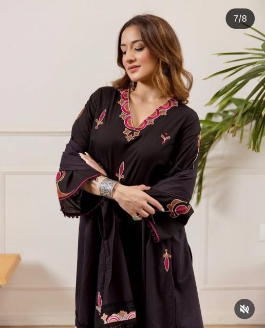 Felocity Jaipur vol 184 catalog wholesaler of kurtis in jaipur