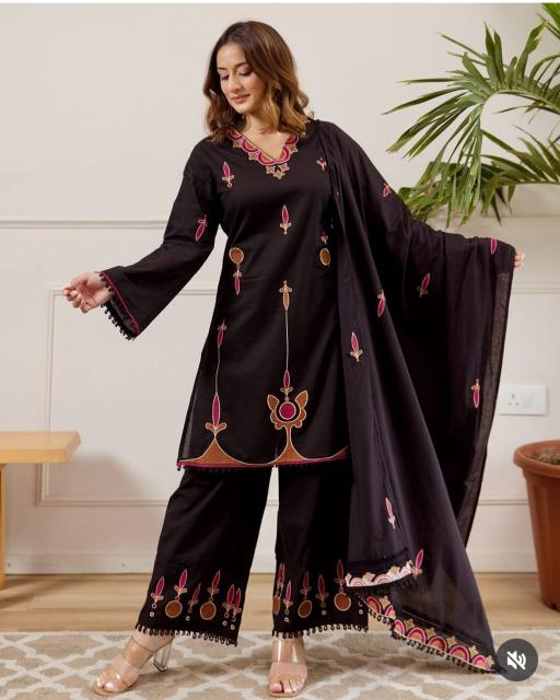 Felocity Jaipur vol 184 catalog wholesaler of kurtis in jaipur
