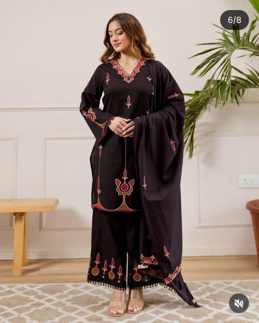 Felocity Jaipur vol 184 catalog wholesaler of kurtis in jaipur