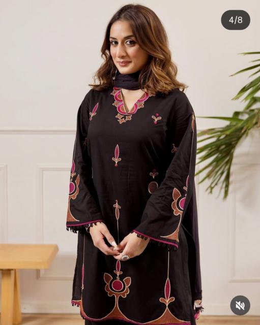 Felocity Jaipur vol 184 catalog wholesaler of kurtis in jaipur