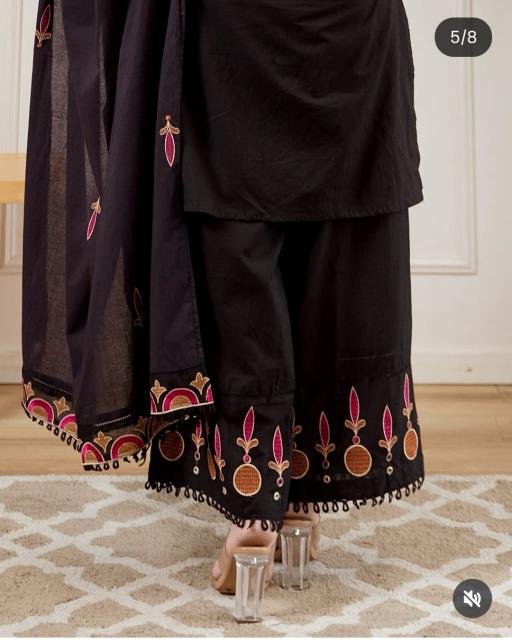 Felocity Jaipur vol 184 catalog wholesaler of kurtis in jaipur