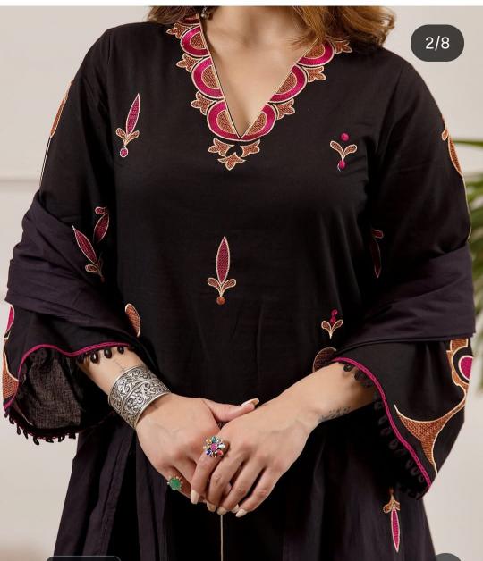 Felocity Jaipur vol 184 catalog wholesaler of kurtis in jaipur