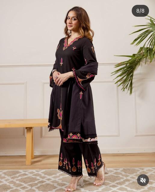Felocity Jaipur vol 184 catalog wholesaler of kurtis in jaipur
