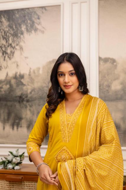 Felocity Jaipur vol 186 catalog jaipuri plazzo pant kurtis set