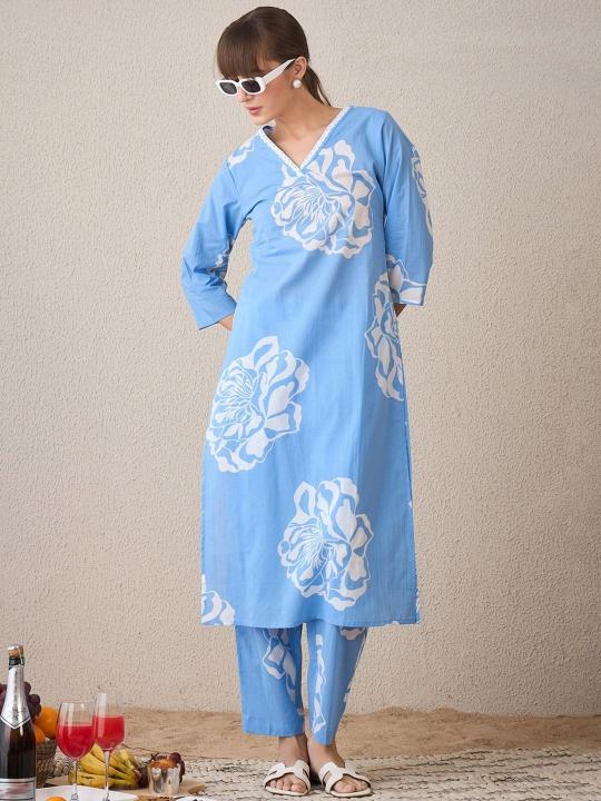Felocity Jaipur vol 187 catalog wholesale cotton kurtis