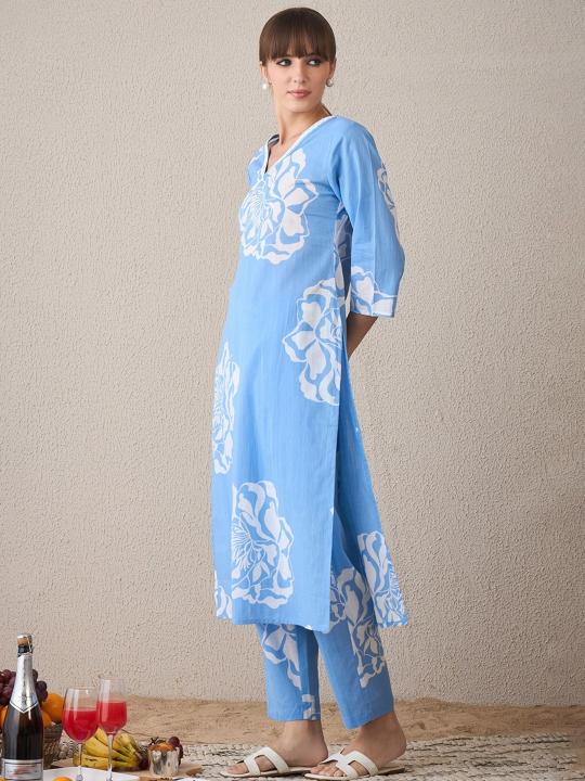 Felocity Jaipur vol 187 catalog wholesale cotton kurtis