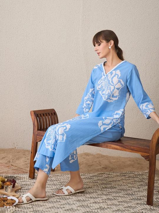 Felocity Jaipur vol 187 catalog wholesale cotton kurtis