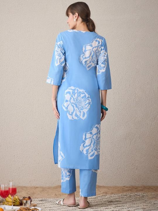 Felocity Jaipur vol 187 catalog wholesale cotton kurtis