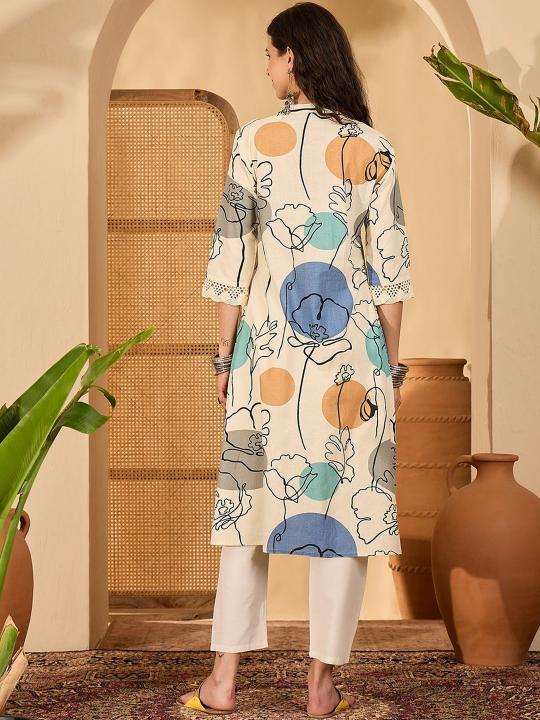 Felocity Jaipur vol 189 catalog printed kurtis