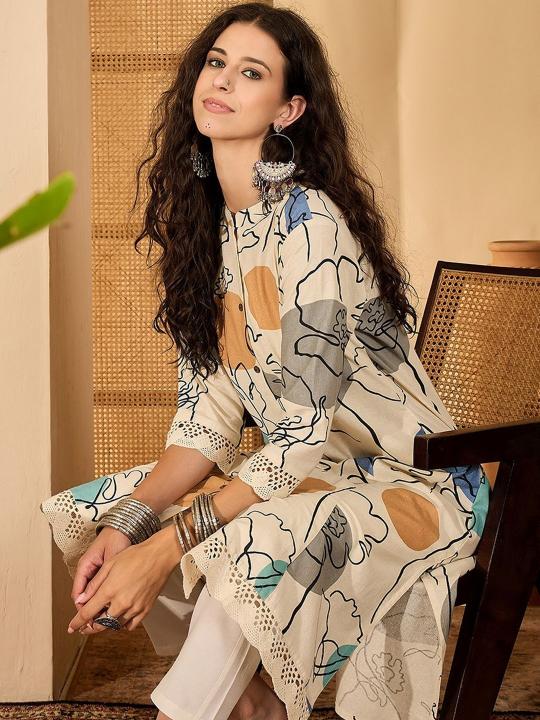 Felocity Jaipur vol 189 catalog printed kurtis