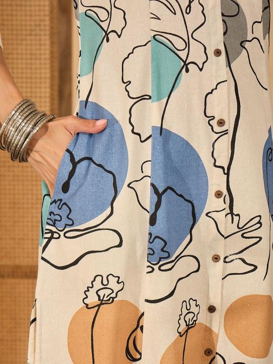 Felocity Jaipur vol 189 catalog printed kurtis