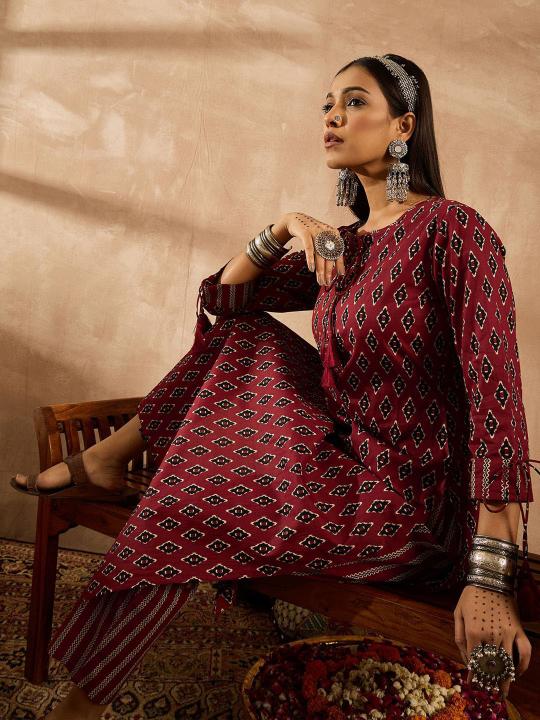 Felocity Jaipur vol 191 catalog wholesale jaipuri kurtis